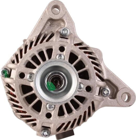 Dynamo WALKER WAL00155