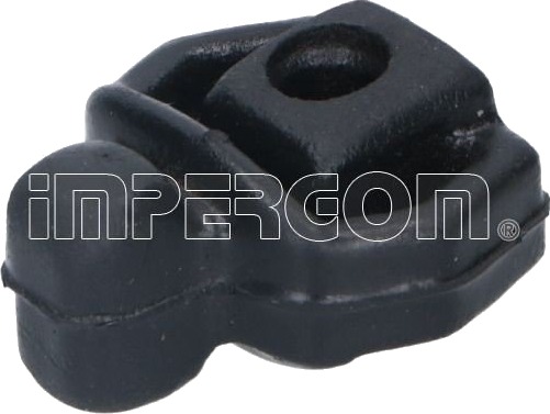 ORIGINAL IMPERIUM 30310 Gummipute, lydpotte