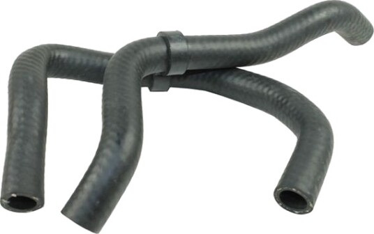 METZGER 2420778 Radiatorslange METZGER 2420778 Radiatorslange