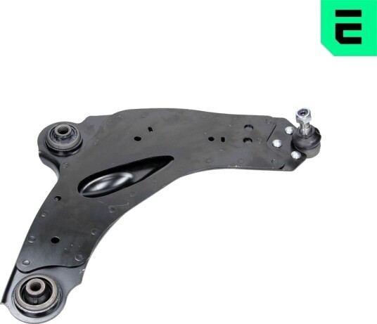 OPTIMAL G6 1048 Bærearm