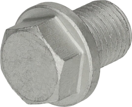 Påfyllingsplugg, bunnpanne FEBI BILSTEIN 193882