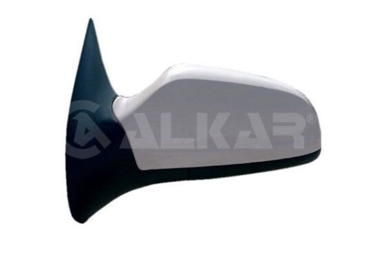 Speil ALKAR 6139439 Speil ALKAR 6139439