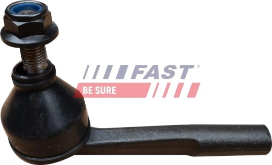 Endeledd FAST FT16070