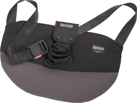 BeSafe Gravidbelte