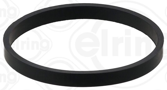Tetning innsugningsmanifold ELRING 727.720 Tetning innsugningsmanifold ELRING 727.720