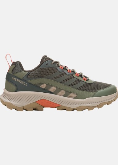 Merrell SPEED STRIKE 2 M