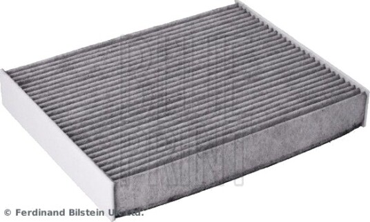 Kupefilter BLUE PRINT ADBP250103 Kupefilter BLUE PRINT ADBP250103