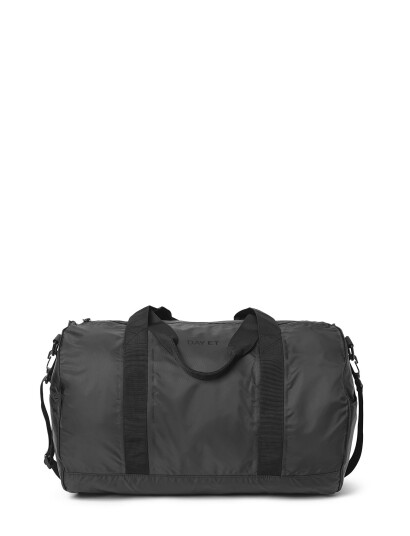 DAY ET Day Re-No Rain Sport - Black - ONE SIZE