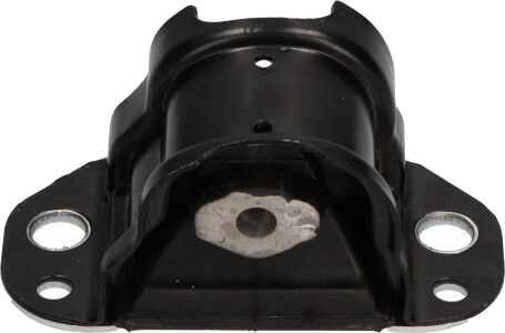 Motorfeste KAVO PARTS EEM-6691