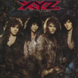 Bengans XYZ - XYZ Bengans XYZ - XYZ