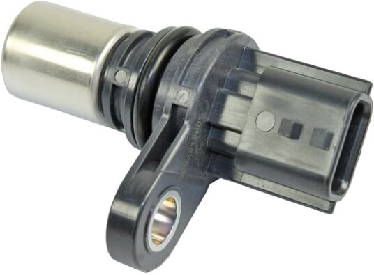 Impulsgiver veivaksel METZGER 0902332