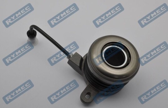 RYMEC CSC1084530 Utløser, clutch