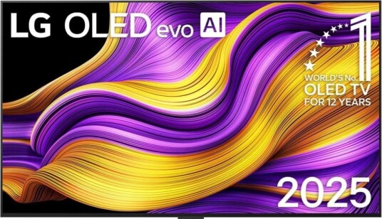 LG OLED55G57LW LG OLED55G57LW