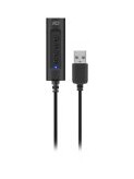 ACT AC9360 lydkort USB