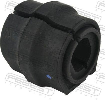 Lagring, stabilisator FEBEST PGSB-002 Lagring, stabilisator FEBEST PGSB-002