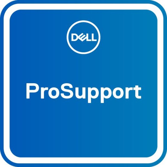 DELL Oppgrader fra 3 År ProSupport til 3 År ProSupport 4H - utvidet serviceavtale - 3 år - på stedet (PR750XS_3PS3MC) DELL Oppgrader fra 3 År ProSupport til 3 År ProSupport 4H - utvidet serviceavtale - 3 år - på stedet (PR750XS_3PS3MC)