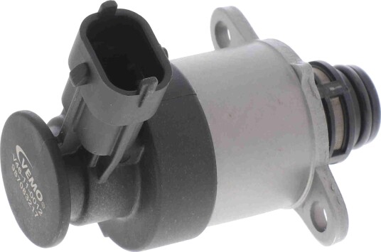 Styreventil, drivstoffmengde (Common-Rail-system) VEMO V46-11-0012