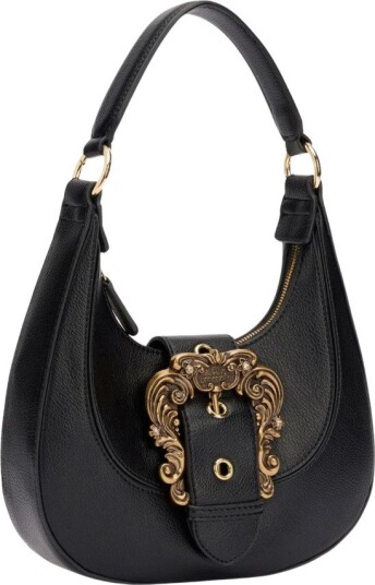 Braccialini Dame Vesker Svart ONE SIZE,