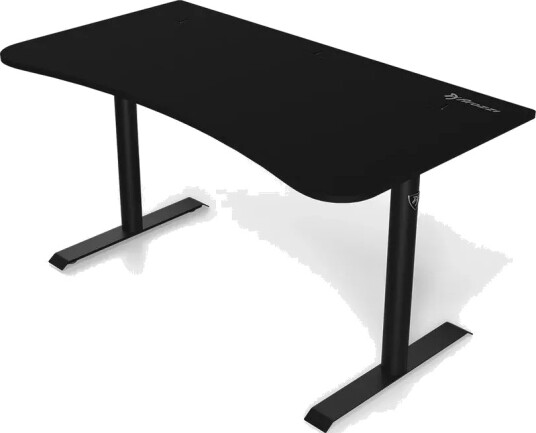 Arozzi Arena Medium gamingbord Arozzi Arena Medium gamingbord