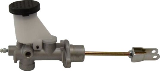 Hovedsylinder, clutch KAVO PARTS CMC-8020