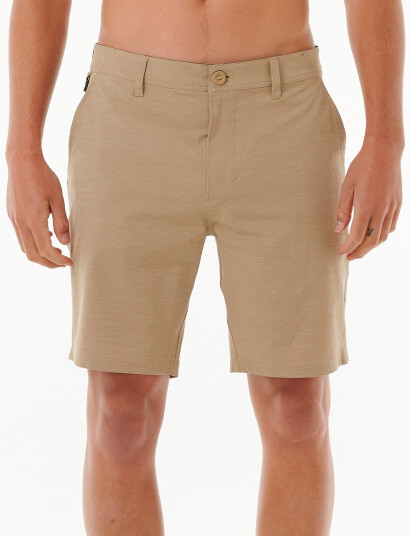 Rip Curl Boardwalk Phase 19 Beige 33 Rip Curl Boardwalk Phase 19 Beige 33