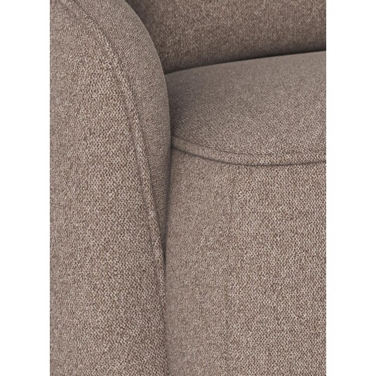 Rowico Norris sofa 3 seter 124650