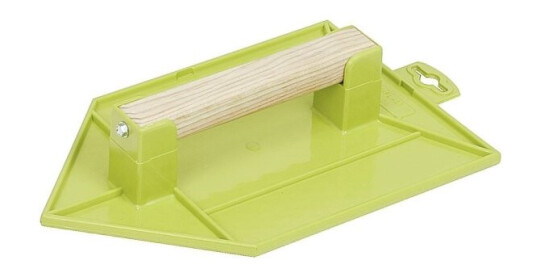 Ks Tools 144.0550 1440550 Pudsebræt Ks Tools 144.0550 1440550 Pudsebræt