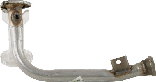 Eksosrør WALKER 07174