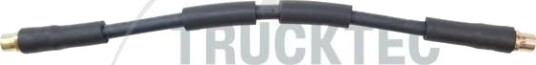 Bremseslange TRUCKTEC AUTOMOTIVE 07.35.250