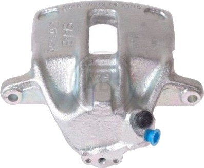 A.B.S. 520432 Bremsecaliper A.B.S. 520432 Bremsecaliper