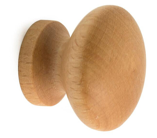 Knott Habo George 2-pack Knott Habo George 2-pack