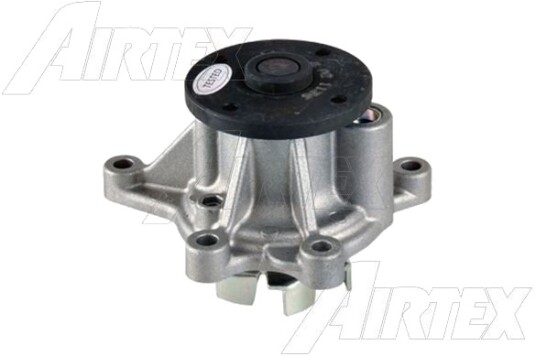Vannpumpe AIRTEX WPA 2084