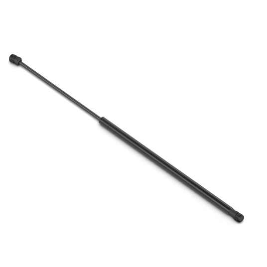 Baklukedemper STABILUS 570778
