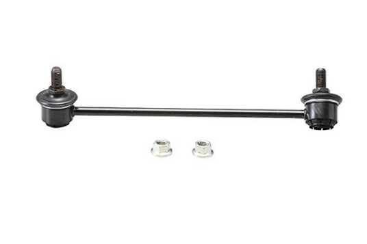 Stabilisatorstag AISIN JRSKI-027 Stabilisatorstag AISIN JRSKI-027