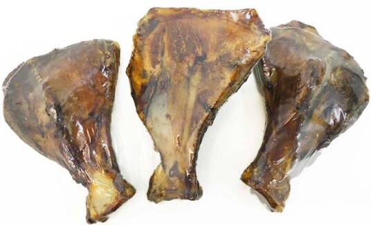Akudim Tyggebein Svinebogplate Akudim Tyggebein Svinebogplate