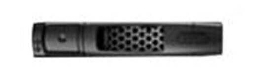 Lenovo - solid state drive - 7.68 TB - SAS 12Gb/s