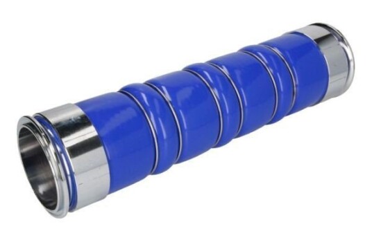 ladeluftslange THERMOTEC SI VO04
