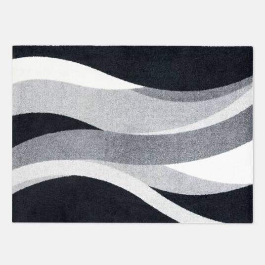 Heymat Føn Sne 60 cm x 85 Heymat Føn Sne 60 cm x 85