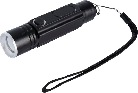 PROBUILDER LOMMELYKT LED 150 + 110 LUMEN