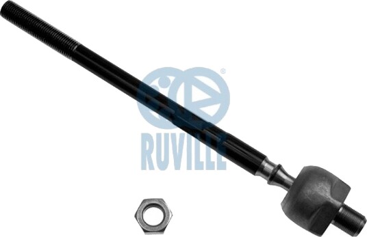 Styrestang RUVILLE 916845