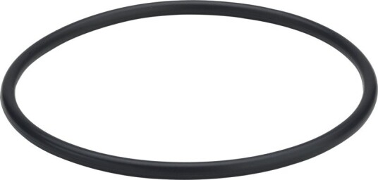 Viega Pakning (108.0) 110.4 x 4.65mm