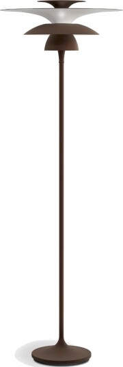 Picasso G3392 Gulvlampe Høyde 149 Cm Diameter 50
