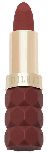 Milani Color Fetish Lipstick The Nudes Collection Passion