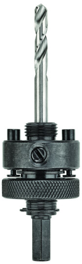 HULLSAGHOLDER Ø32 210MM DT90368 HULLSAGHOLDER Ø32 210MM DT90368