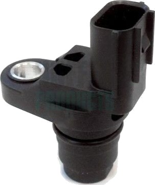 Sensor, kamakselposisjon HOFFER 7517796