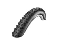 Schwalbe Rocket Ron, 29, MTB, Tubeless Ready, Folding bead, Terreng-dekk, Off-road, Sort