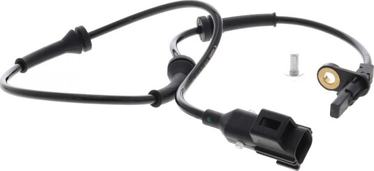 ABS sensor VEMO V48-72-0135 ABS sensor VEMO V48-72-0135
