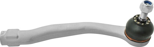 SPIDAN CHASSIS PARTS 60967 Endeledd