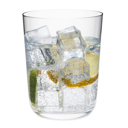 Rona Handy drikkeglass 44,5 cl
