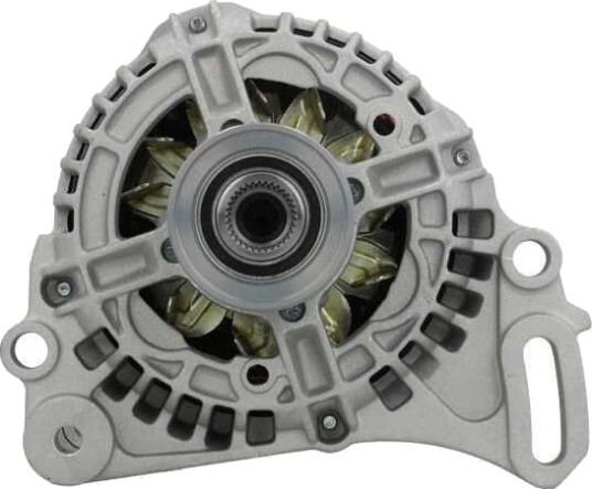 BV PSH 305.921.090.010 Dynamo BV PSH 305.921.090.010 Dynamo